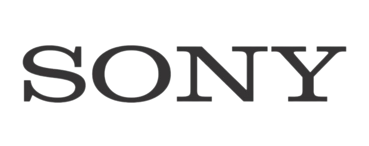SONY