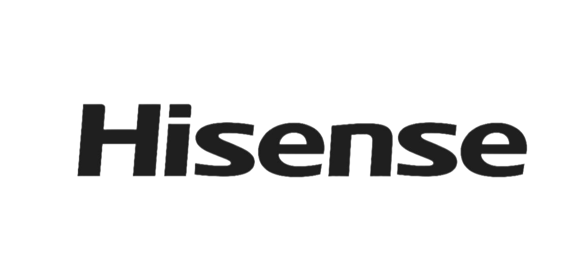 hisense