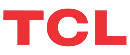TLC