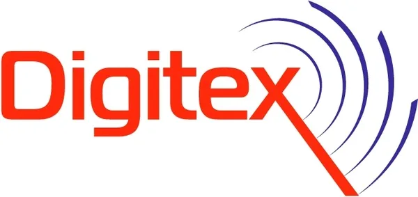 Digitex