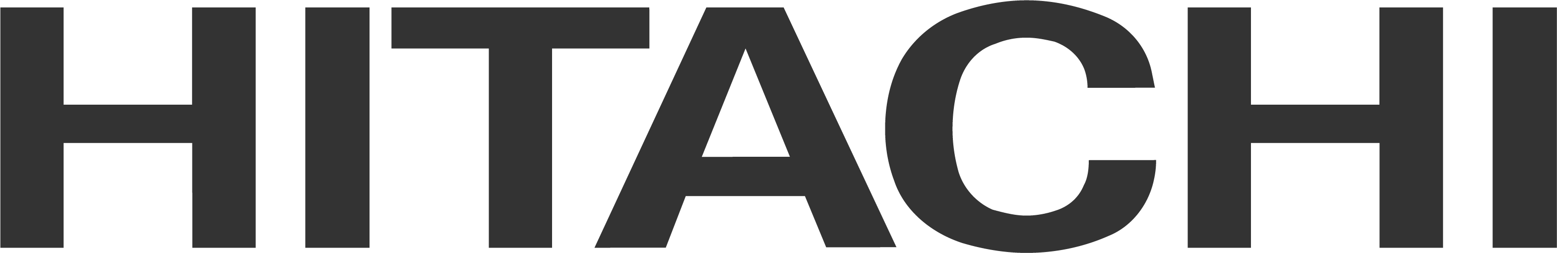 Hitachi