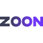 Zoon